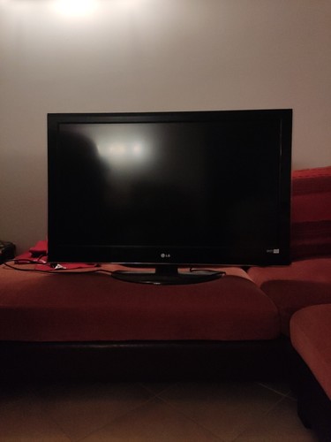 42lh5000 - tv, lg