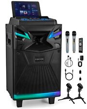 Macchina Karaoke per Adulti