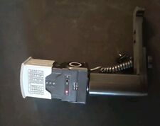 Flash Macchina Fotografica Vintage Funzionante 