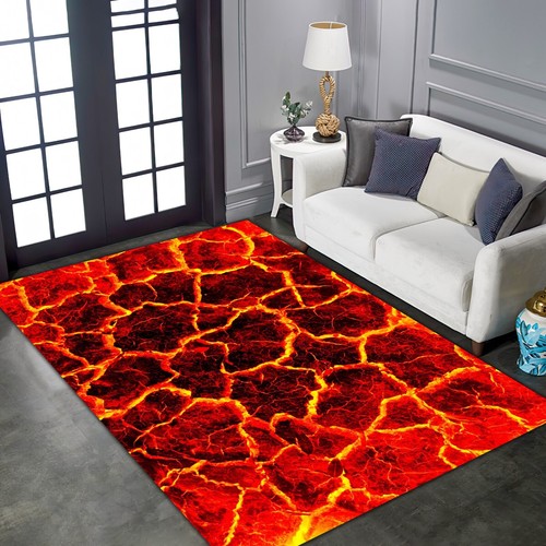 Tappeto lava - tappeto,