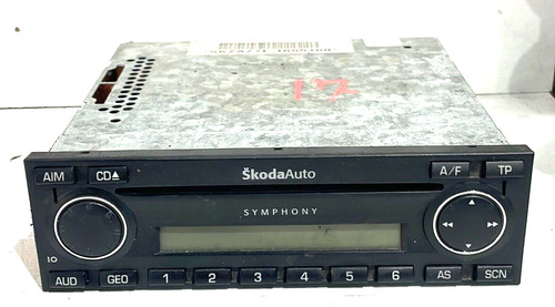 Ricambi usati autoradio - usati,,