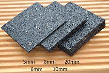 Pavimento Per Terrazza Pad