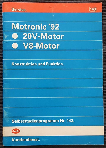 Programma autostudio f - di, k+f