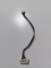  CAVO CAVO CAVO CAVO PIOMBO