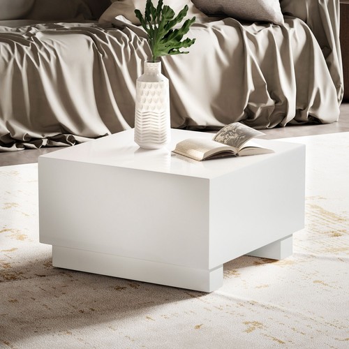 Finebuy tavolino salotto - finebuy,