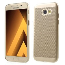 Custodia cellulare per samsung - cellulare,