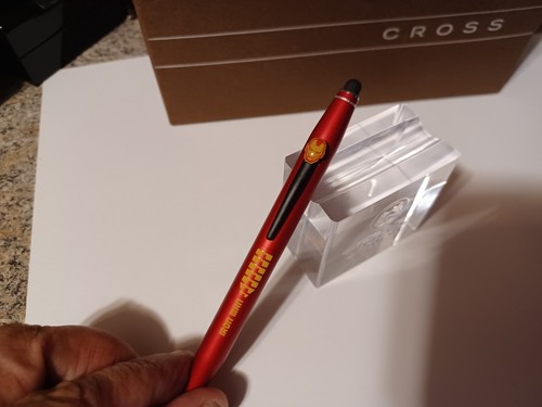 Penna sfera cross tech 2 - a,