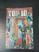 Top Ten - Libro 02 (Top 10) -