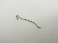 ROLEX cal 13 72A Valjoux 725