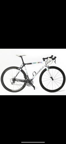 Colnago c50 word - c50,