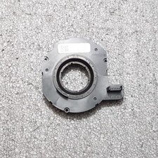 FORD CMAX 2 2010-15 SENSORE