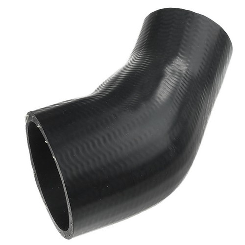 Tubo aria intercooler per - aria,