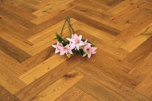 Campione parquet spina di - campione!,