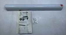 Pz415 x0950 copertura - pz415-x0950-03,