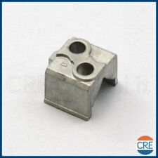 BLACK&DECKER Morsetto Blocca Lama Originale Seghetto AST KS50 KS60 KS70