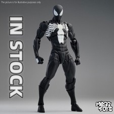 Stock toys modellino - toys,