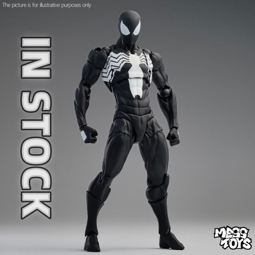 Stock toys modellino - stock,
