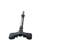 TESTA TESTA FORCELLA ORIGINALE ITALJET MILLENNIUM 100 125 150