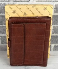 PELLETTERIA TOSCANA - AGENDA -