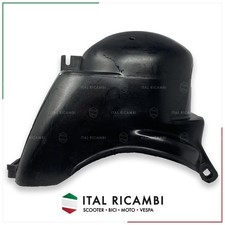 ENGINE HEADSET Piaggio
