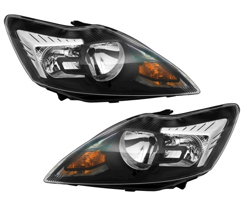 Kit fari per ford focus - kit, mk2
