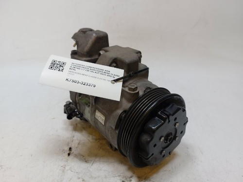 A0002309411 compressore aria
