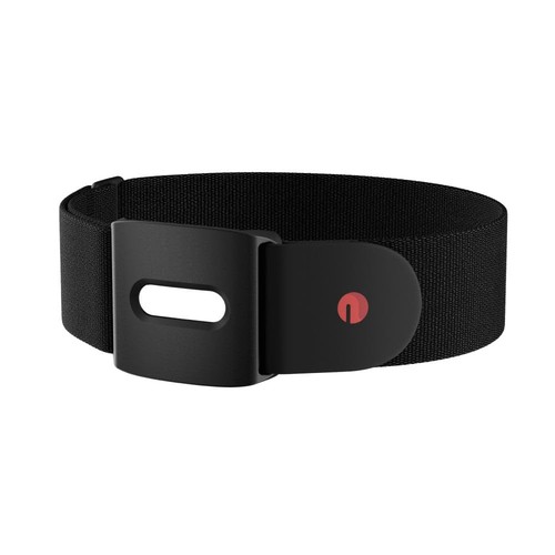 Bracciale polar per verity - bracciale,