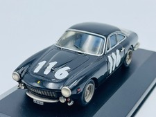 AMR 448 FERRARI 250 GT Lusso