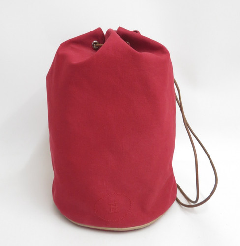 Autentica borsa tracolla in - borsa,