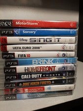 ps3 lotto giochi