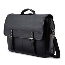 NEW!! Samsonite Classic