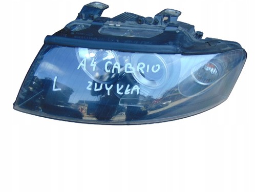 Audi cabrio 8h0941003a - a4,
