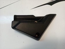 COVER CARENA SINISTRA DUCATI MULTISTRADA 950 V2 2015-2023 LEFT FAIRING COVER