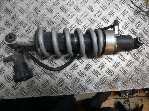 Bmw 1150 ez 06 - 1150, r