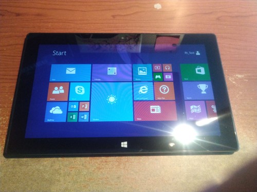 Microsoft surface 1516 windows - surface,