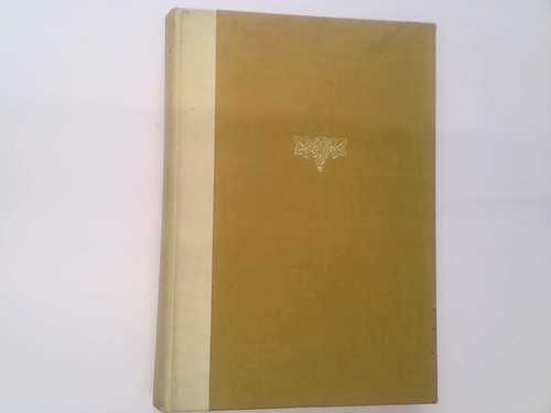 The history champagne - the,