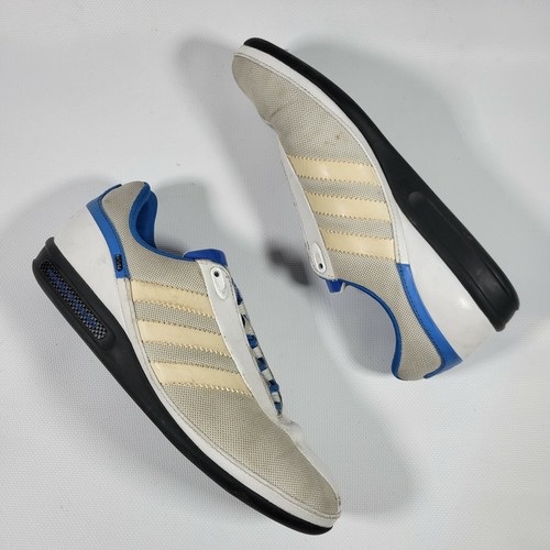 Sneakers adidas porsche - sneakers,