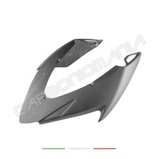 CODONE CARBONIO OPACO APRILIA