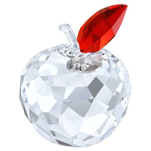 Swarovski travel memories new - swarovski,