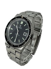 Omega Seamaster Cosmic 2000