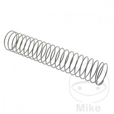 BING Carburetor Spring