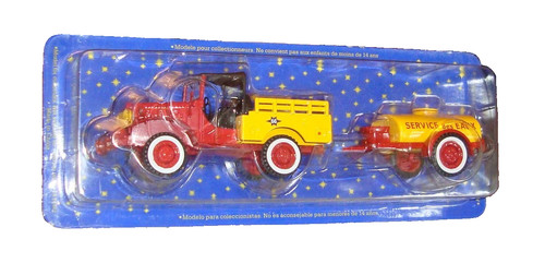 Dodge wc52 truck - dodge, tank