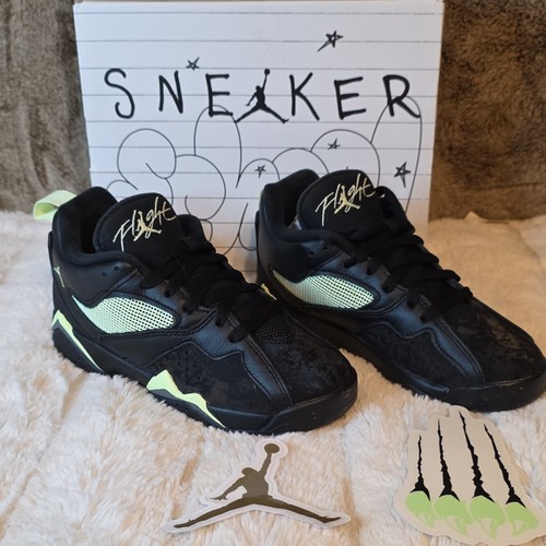 Jordan mvp sneakers - jordan, 92