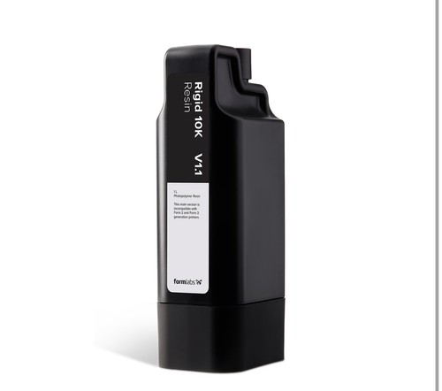 Formlabs rigido 10k - 10k, |