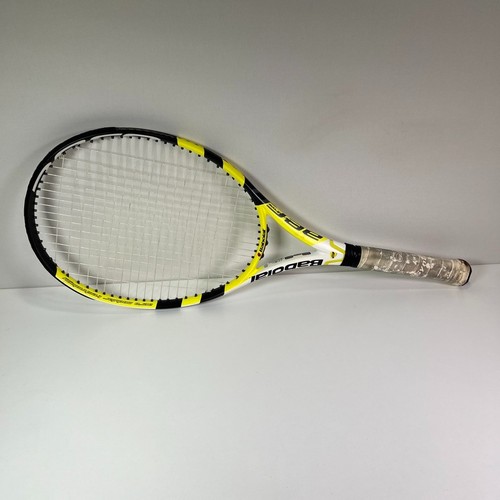Racchetta tennis babolat - tennis,