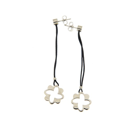 Orecchini bliss donna - orecchini,