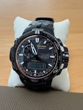 Orologio Casio Pro Trek S6000Y