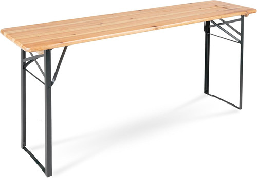 Bbt 180 hirschgarten tavolo - bbt-180,