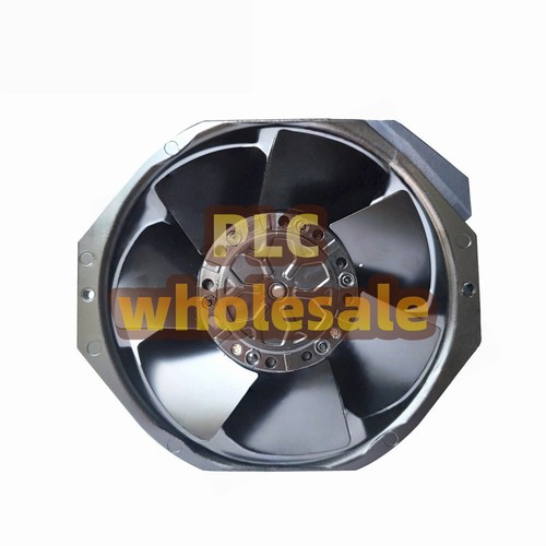 Per ebmpapst w2e142 - per, w2e142-bb05-01