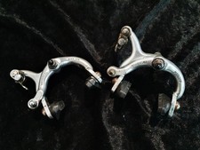 Vintage universale mod. set